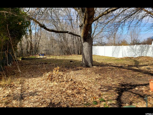 2263 Tyler Ave, Ogden, UT 84401 — photo 8