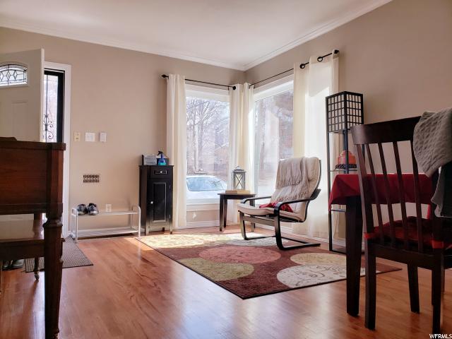 2263 Tyler Ave, Ogden, UT 84401 — photo 2