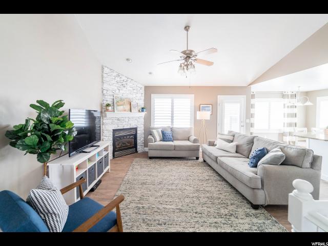 269 W 225 S, Providence, UT 84332 — photo 11