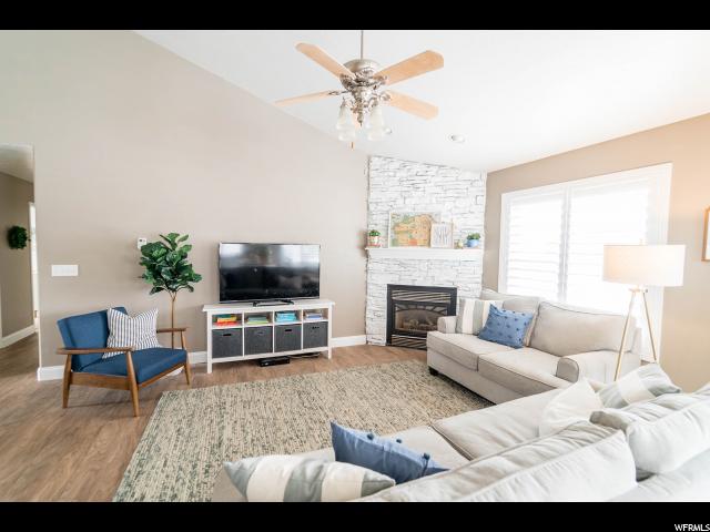 269 W 225 S, Providence, UT 84332 — photo 12