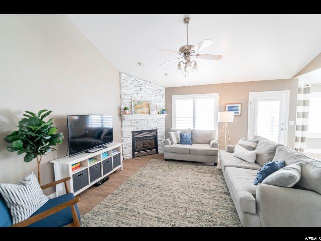 269 W 225 S, Providence, UT 84332 — photo 10