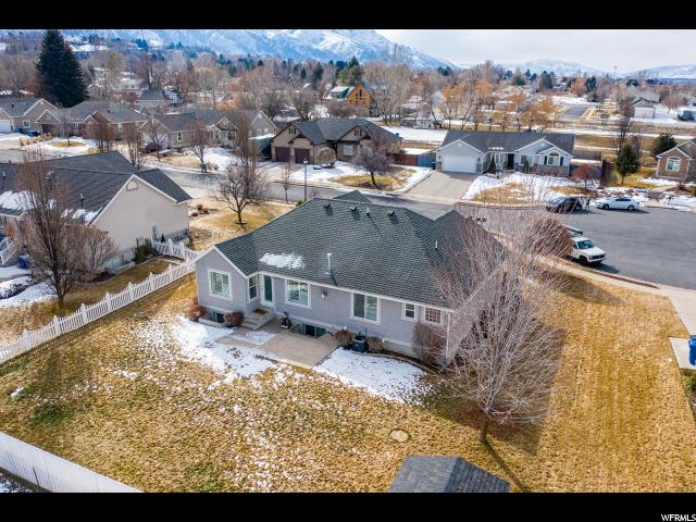 269 W 225 S, Providence, UT 84332 — photo 7