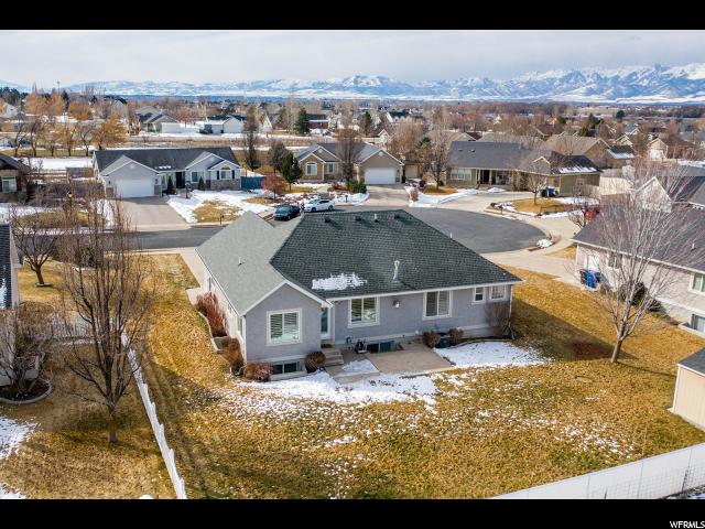 269 W 225 S, Providence, UT 84332 — photo 5