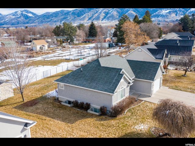 269 W 225 S, Providence, UT 84332 — photo 3