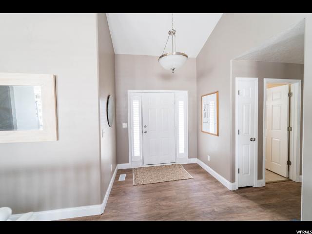 269 W 225 S, Providence, UT 84332 — photo 8