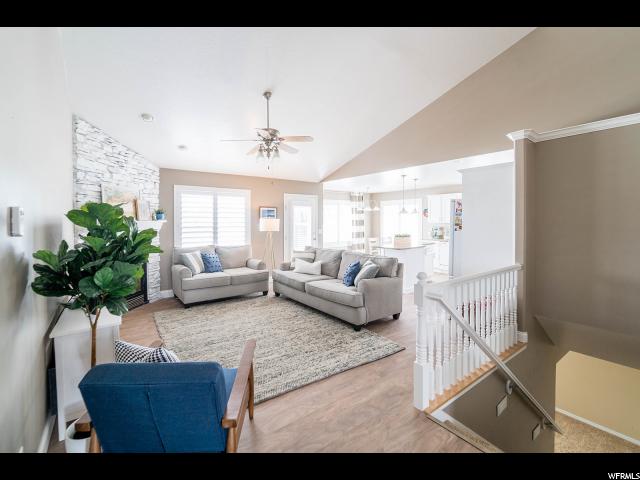 269 W 225 S, Providence, UT 84332 — photo 9
