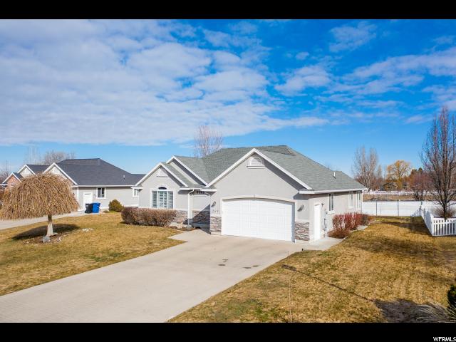 269 W 225 S, Providence, UT 84332 — photo 2