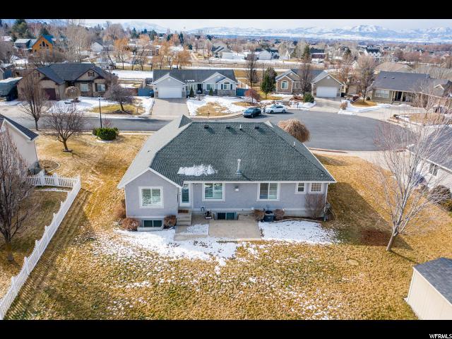 269 W 225 S, Providence, UT 84332 — photo 6