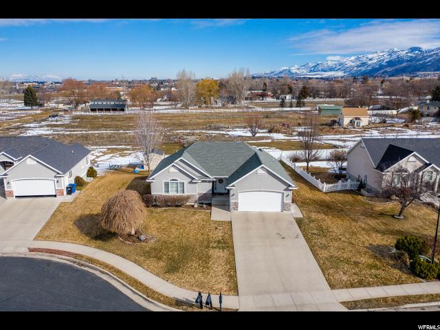 269 W 225 S, Providence, UT 84332 — photo 4