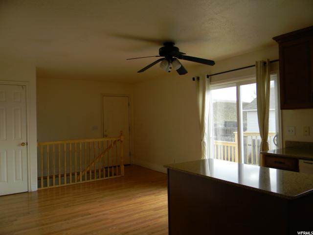 220 W 90 N, Clearfield, UT 84015 — photo 5