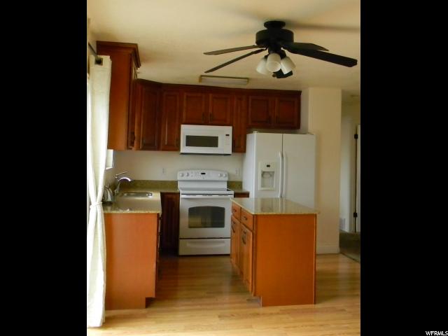 220 W 90 N, Clearfield, UT 84015 — photo 4