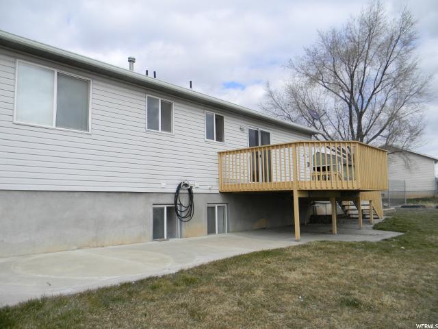 220 W 90 N, Clearfield, UT 84015 — photo 10