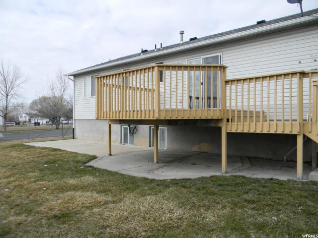 220 W 90 N, Clearfield, UT 84015 — photo 8