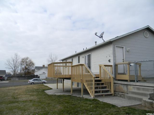220 W 90 N, Clearfield, UT 84015 — photo 9