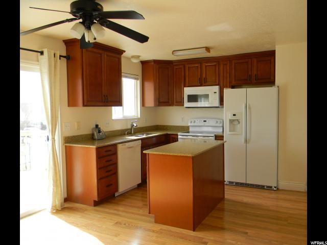 220 W 90 N, Clearfield, UT 84015 — photo 3
