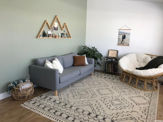 434 N 360 E, Salem, UT 84653 — photo 5