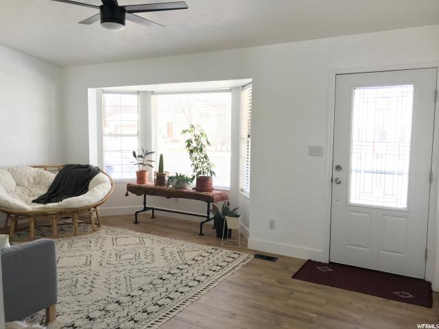 434 N 360 E, Salem, UT 84653 — photo 6