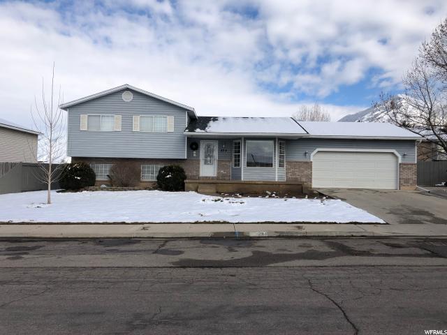 434 N 360 E, Salem, UT 84653 — photo 2