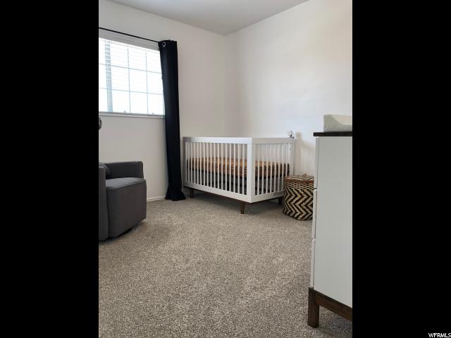 434 N 360 E, Salem, UT 84653 — photo 12