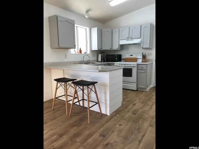 434 N 360 E, Salem, UT 84653 — photo 8