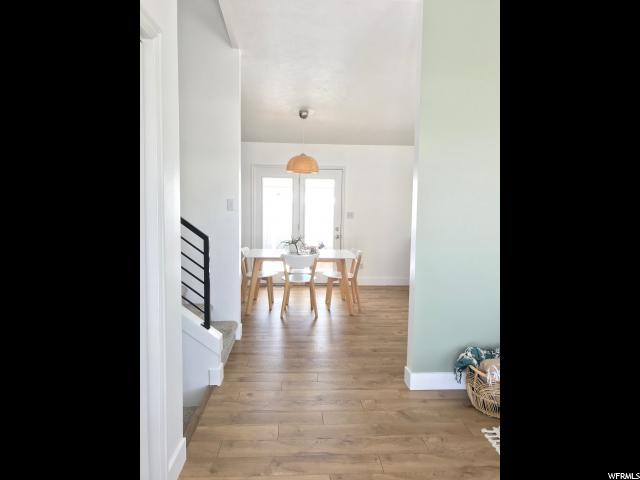 434 N 360 E, Salem, UT 84653 — photo 3