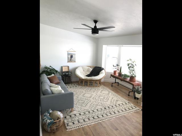 434 N 360 E, Salem, UT 84653 — photo 4