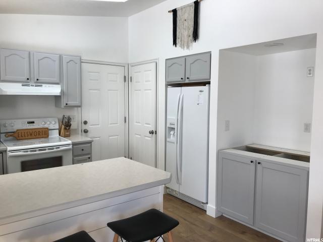 434 N 360 E, Salem, UT 84653 — photo 9