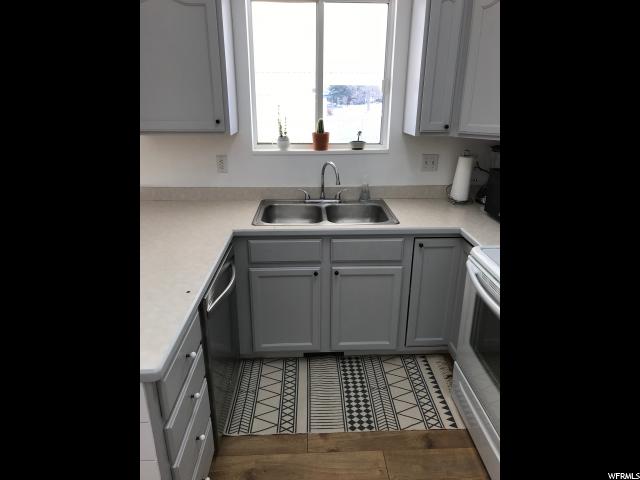 434 N 360 E, Salem, UT 84653 — photo 10