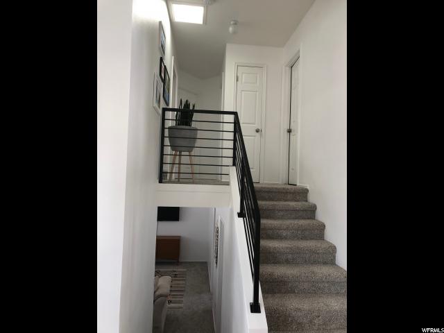 434 N 360 E, Salem, UT 84653 — photo 11