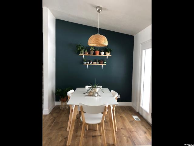 434 N 360 E, Salem, UT 84653 — photo 7