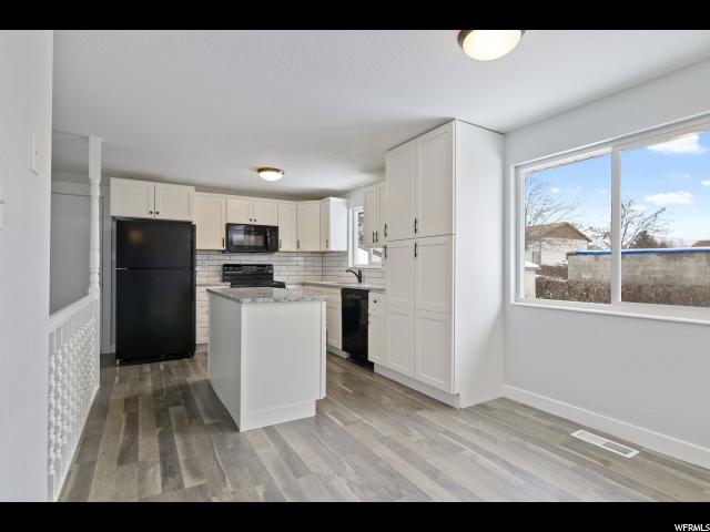 767 Arrowhead Trl, Payson, UT 84651 — photo 2