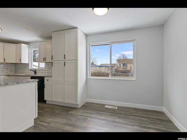 767 Arrowhead Trl, Payson, UT 84651 — photo 6