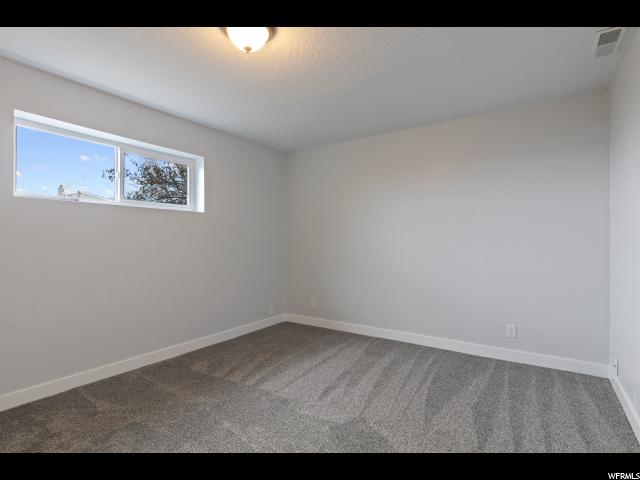 767 Arrowhead Trl, Payson, UT 84651 — photo 11