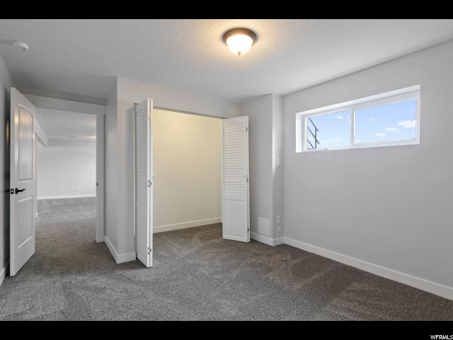 767 Arrowhead Trl, Payson, UT 84651 — photo 4