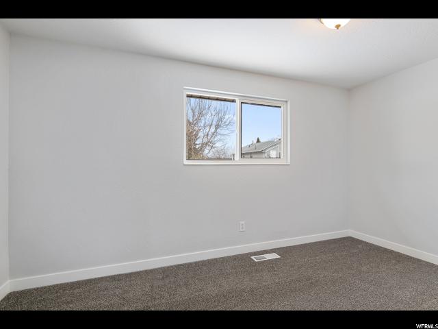767 Arrowhead Trl, Payson, UT 84651 — photo 12