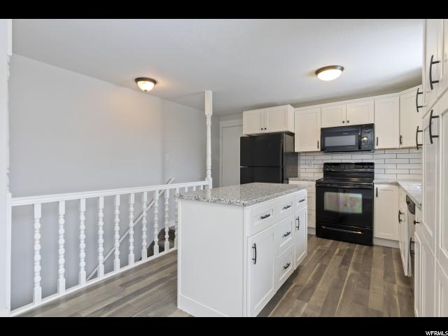 767 Arrowhead Trl, Payson, UT 84651 — photo 5