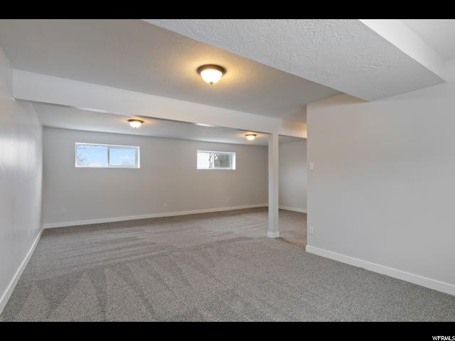 767 Arrowhead Trl, Payson, UT 84651 — photo 8