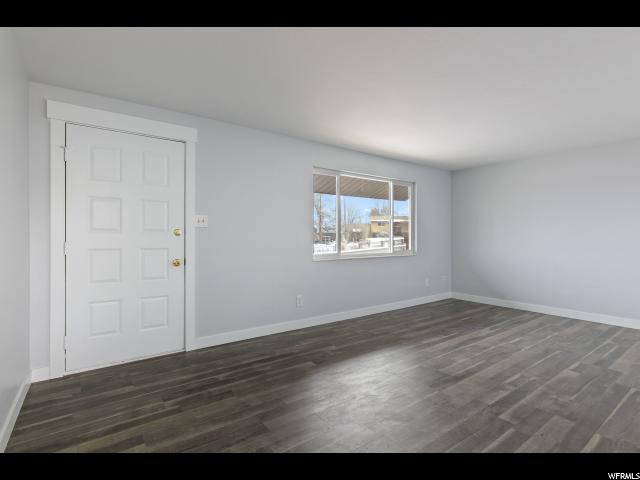 767 Arrowhead Trl, Payson, UT 84651 — photo 3