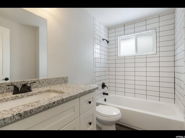 767 Arrowhead Trl, Payson, UT 84651 — photo 7