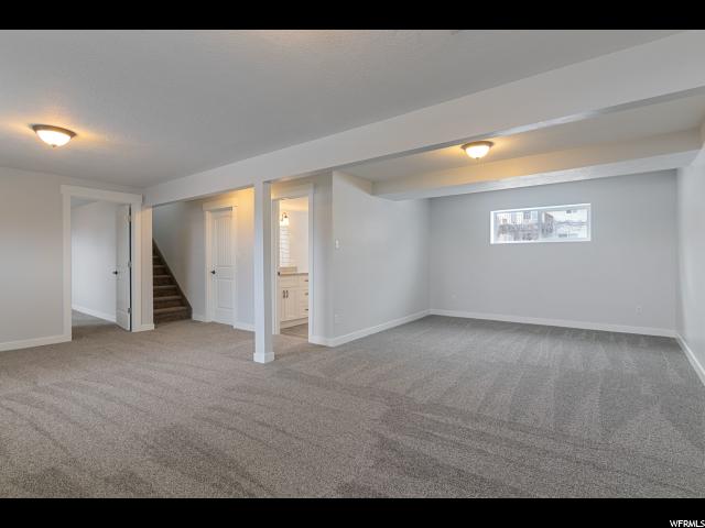 767 Arrowhead Trl, Payson, UT 84651 — photo 10