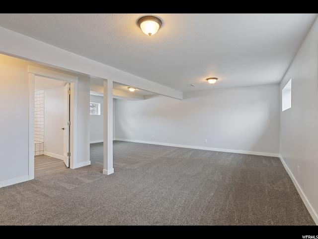 767 Arrowhead Trl, Payson, UT 84651 — photo 9
