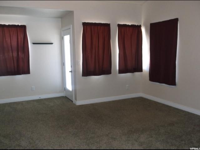 517 S 350 E, Vernal, UT 84078 — photo 12