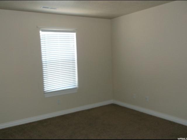 517 S 350 E, Vernal, UT 84078 — photo 11