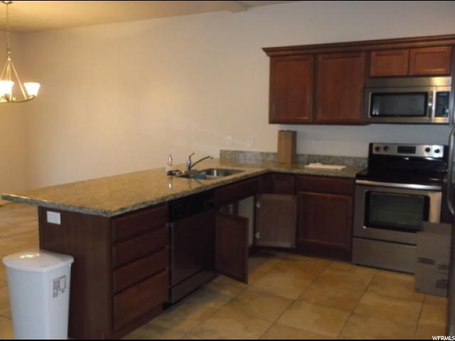 517 S 350 E, Vernal, UT 84078 — photo 5