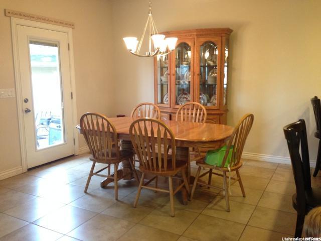 517 S 350 E, Vernal, UT 84078 — photo 7