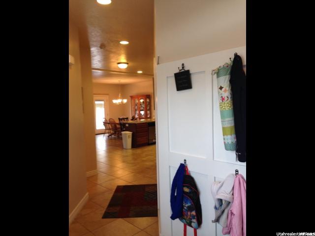 517 S 350 E, Vernal, UT 84078 — photo 3