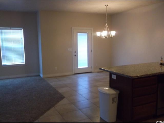 517 S 350 E, Vernal, UT 84078 — photo 6