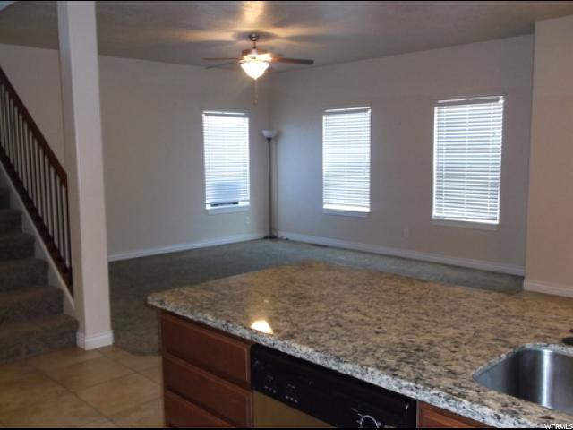 517 S 350 E, Vernal, UT 84078 — photo 9