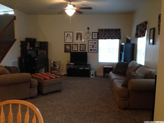 517 S 350 E, Vernal, UT 84078 — photo 8