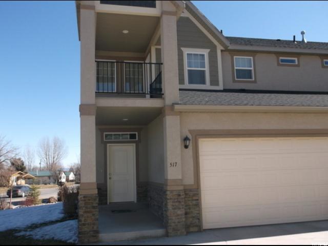 517 S 350 E, Vernal, UT 84078 — photo 2